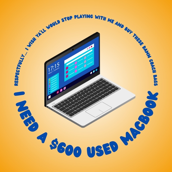 my prayers - Picture 1 of 1